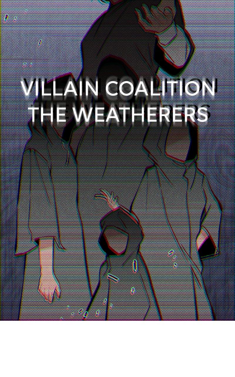 Devilish Son-In-Law Chap 32 - Next Chap 33