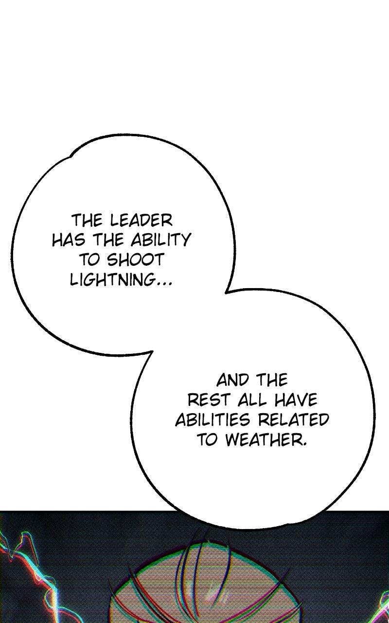 Devilish Son-In-Law Chap 32 - Next Chap 33