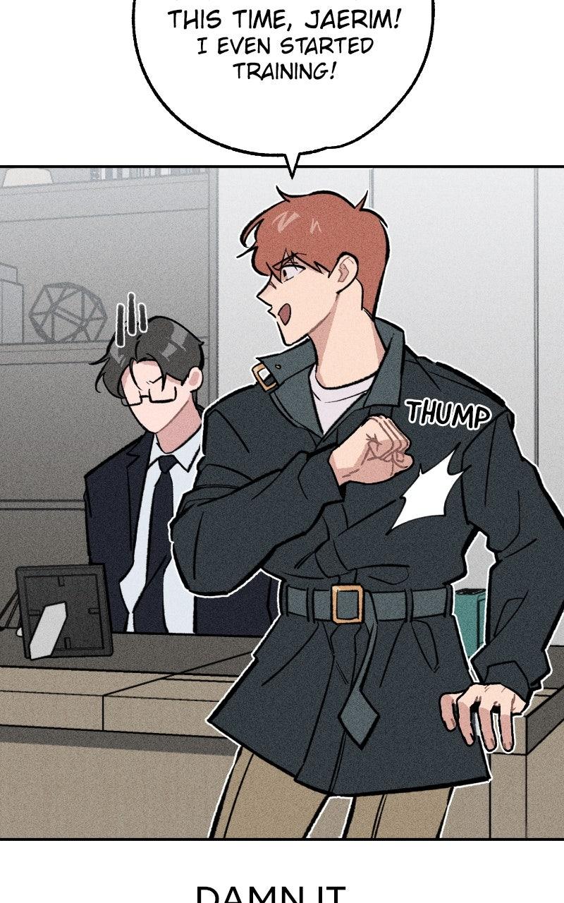 Devilish Son-In-Law Chap 32 - Next Chap 33