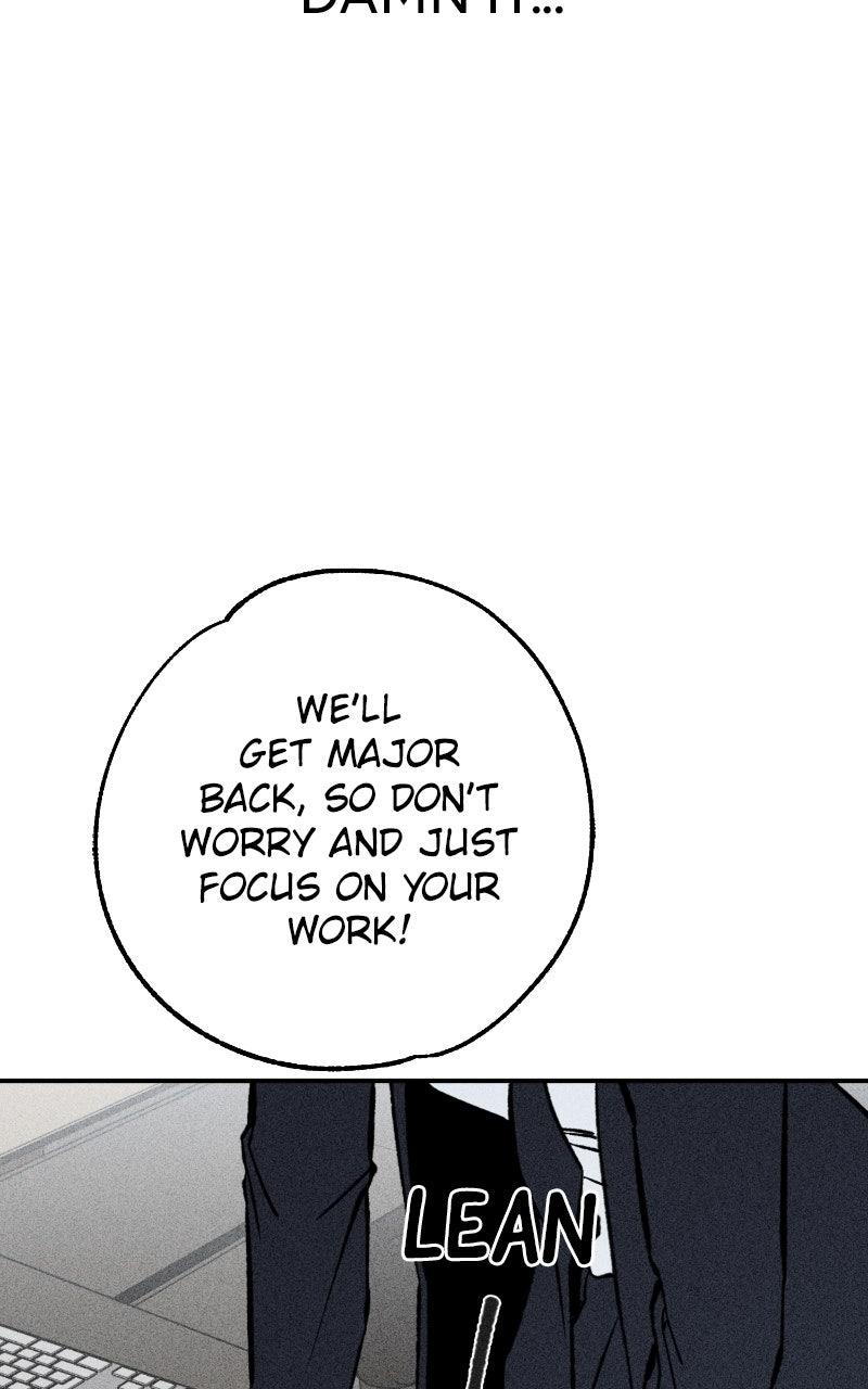 Devilish Son-In-Law Chap 32 - Next Chap 33