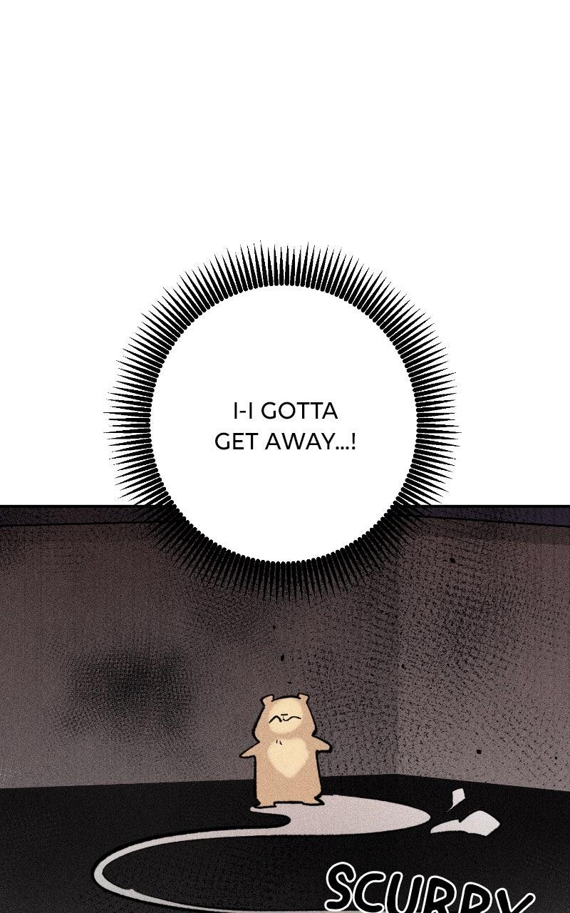 Devilish Son-In-Law Chap 32 - Next Chap 33