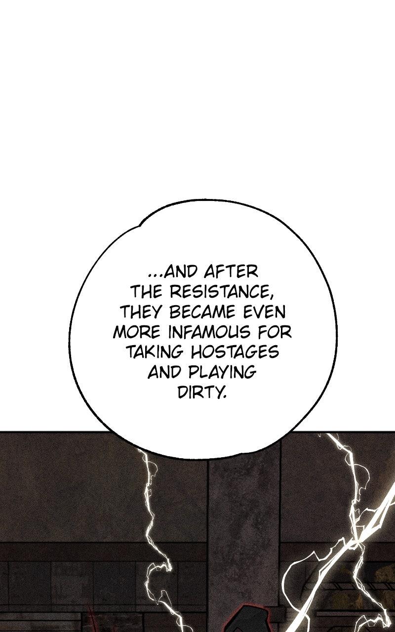 Devilish Son-In-Law Chap 32 - Next Chap 33