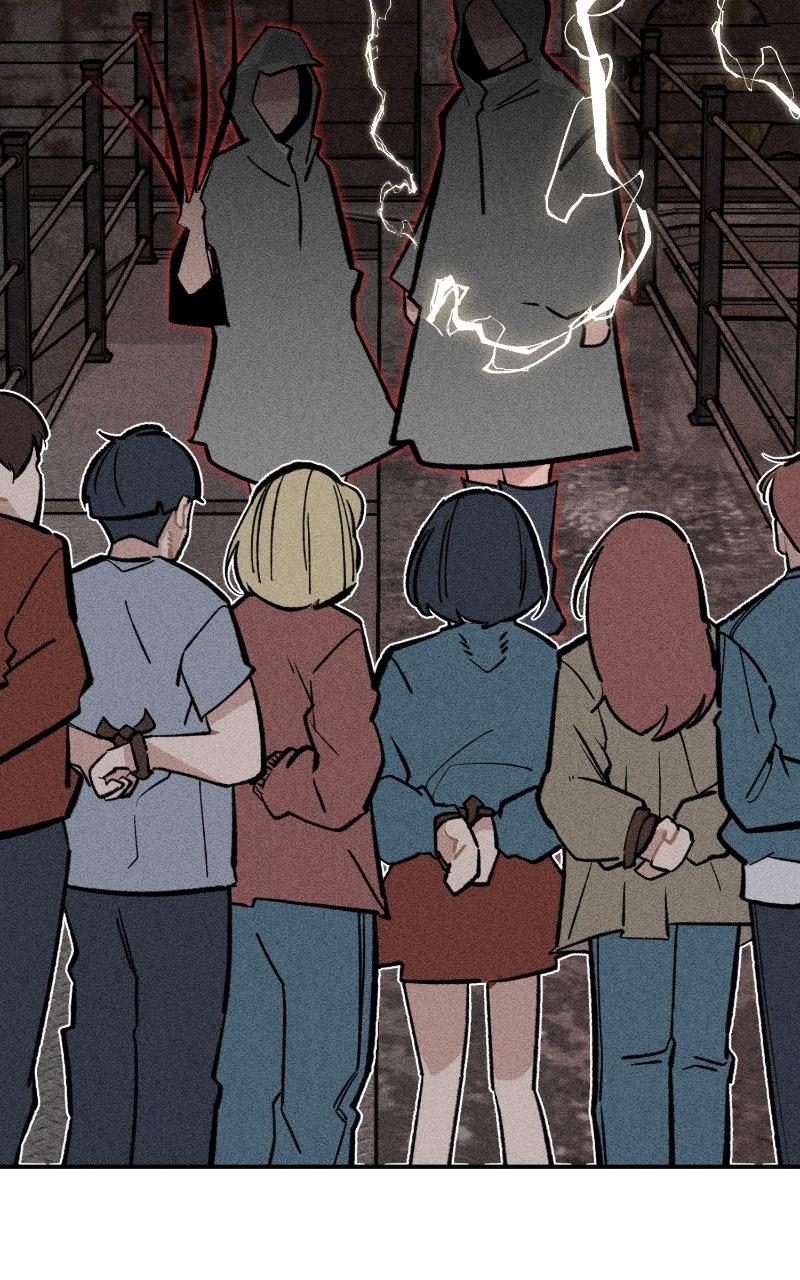 Devilish Son-In-Law Chap 32 - Next Chap 33