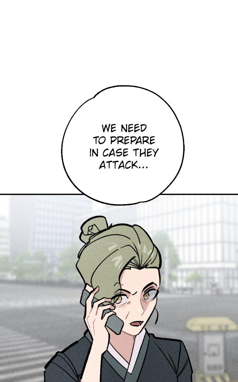 Devilish Son-In-Law Chap 32 - Next Chap 33