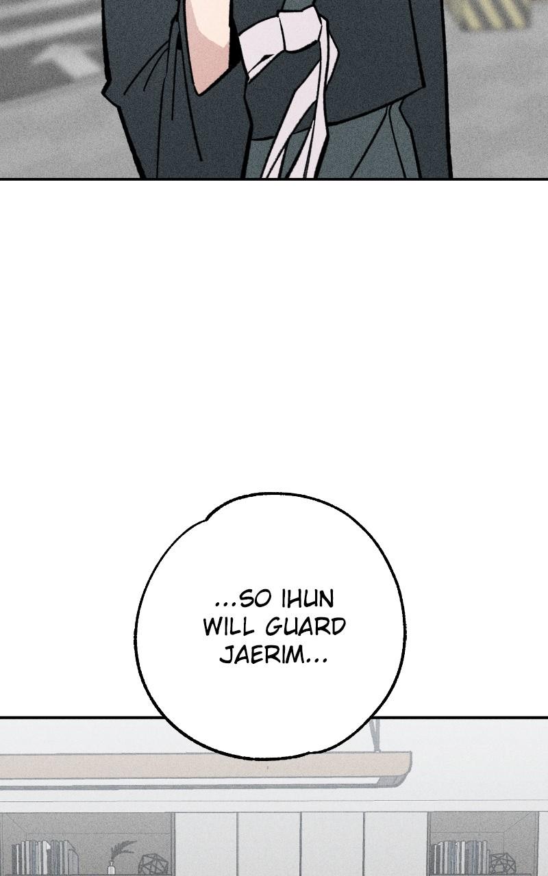 Devilish Son-In-Law Chap 32 - Next Chap 33