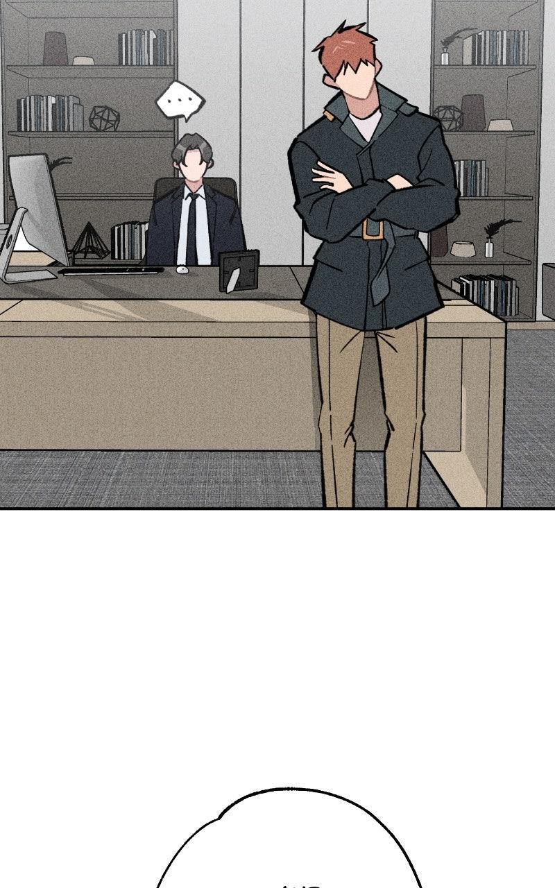 Devilish Son-In-Law Chap 32 - Next Chap 33