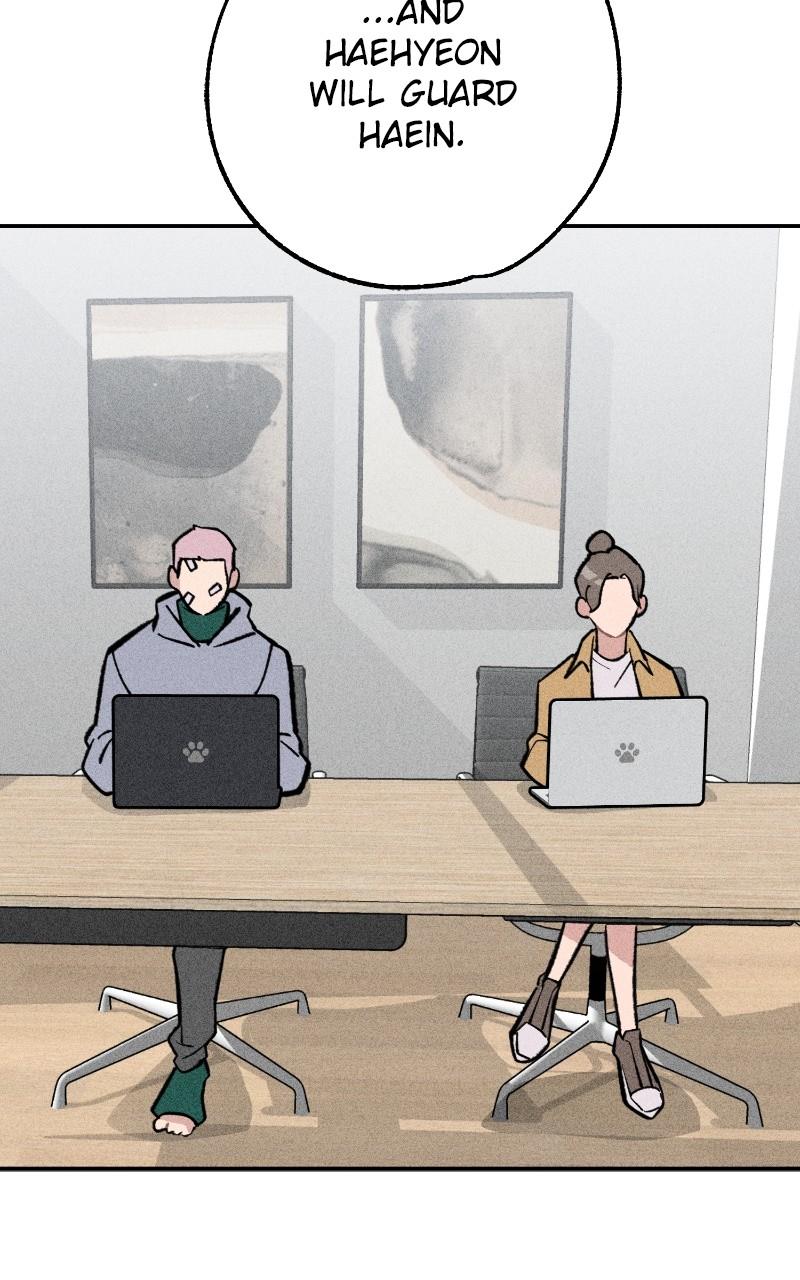 Devilish Son-In-Law Chap 32 - Next Chap 33