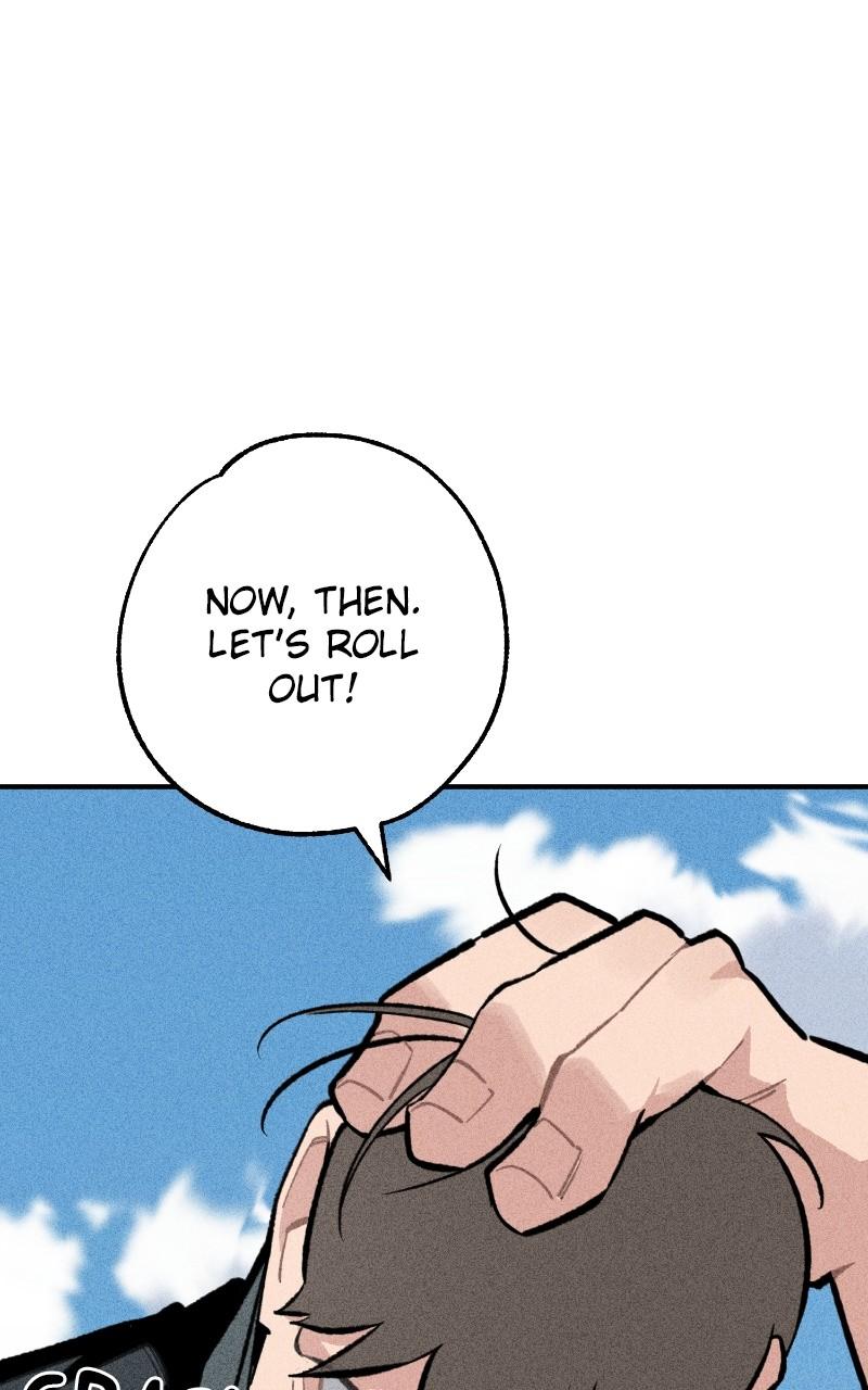 Devilish Son-In-Law Chap 32 - Next Chap 33