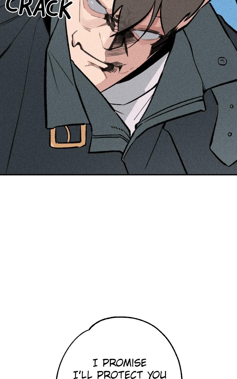 Devilish Son-In-Law Chap 32 - Next Chap 33