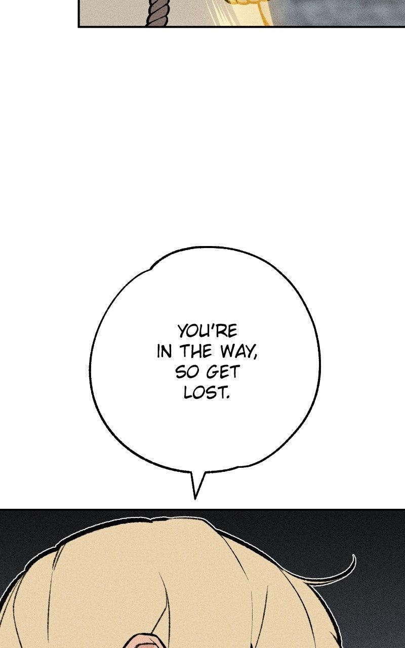 Devilish Son-In-Law Chap 33 - Next Chap 34