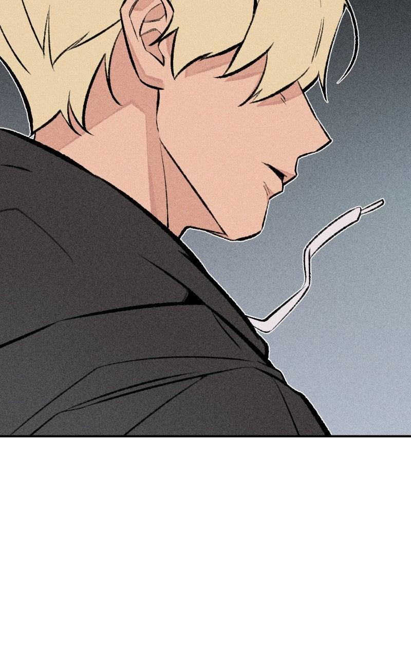 Devilish Son-In-Law Chap 33 - Next Chap 34