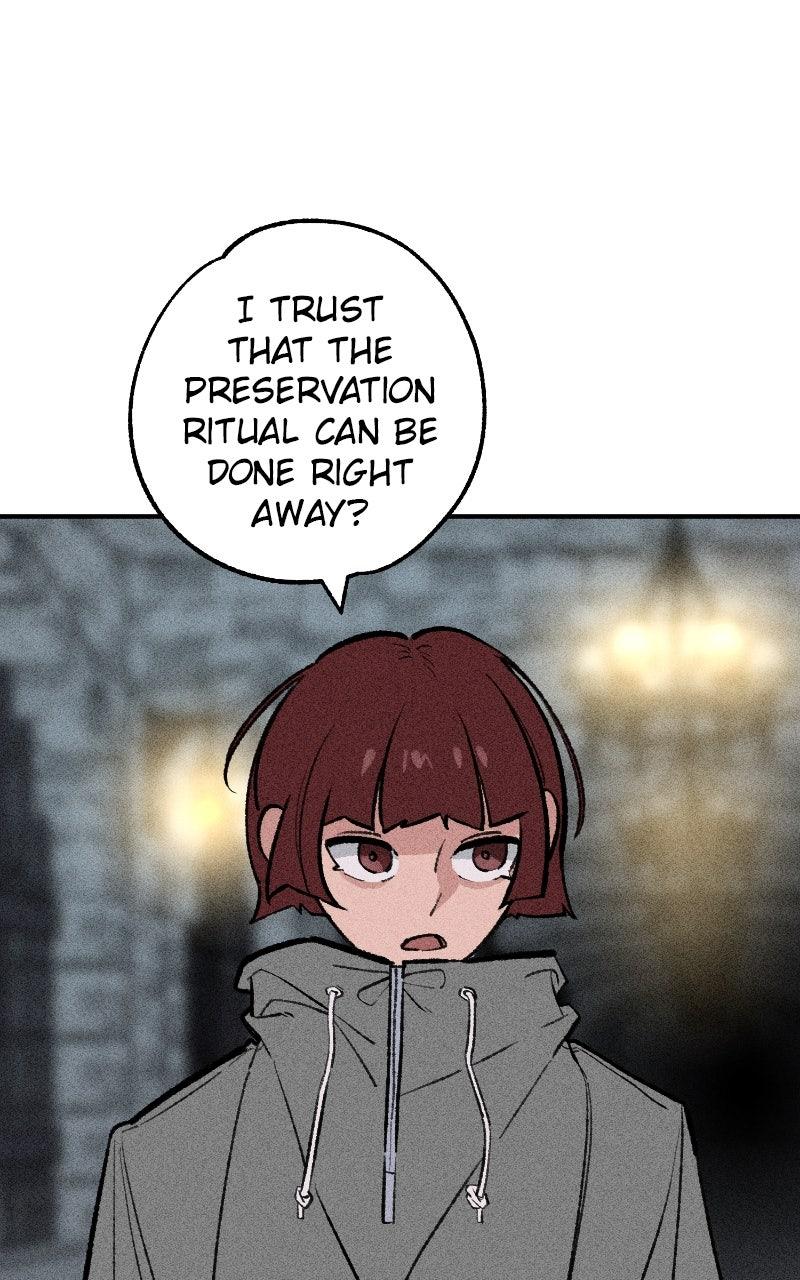 Devilish Son-In-Law Chap 33 - Next Chap 34