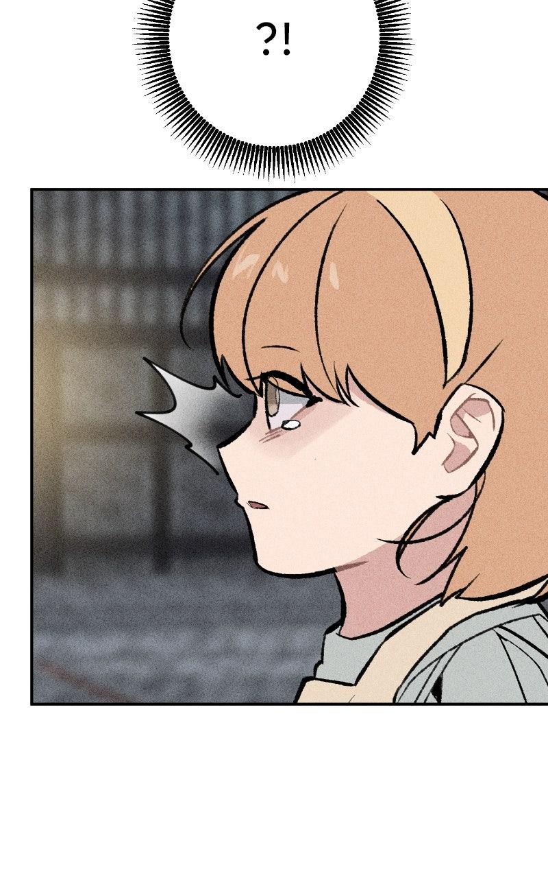 Devilish Son-In-Law Chap 33 - Next Chap 34