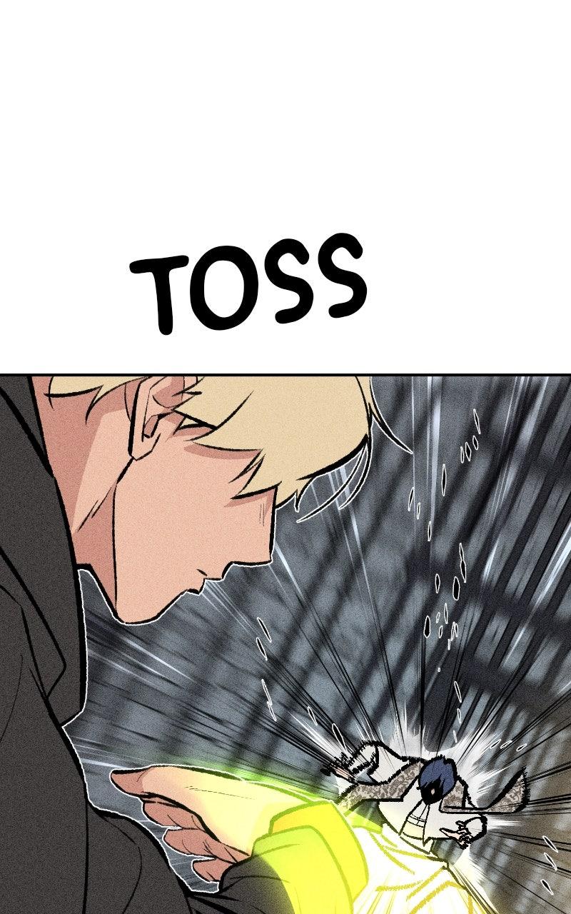 Devilish Son-In-Law Chap 33 - Next Chap 34