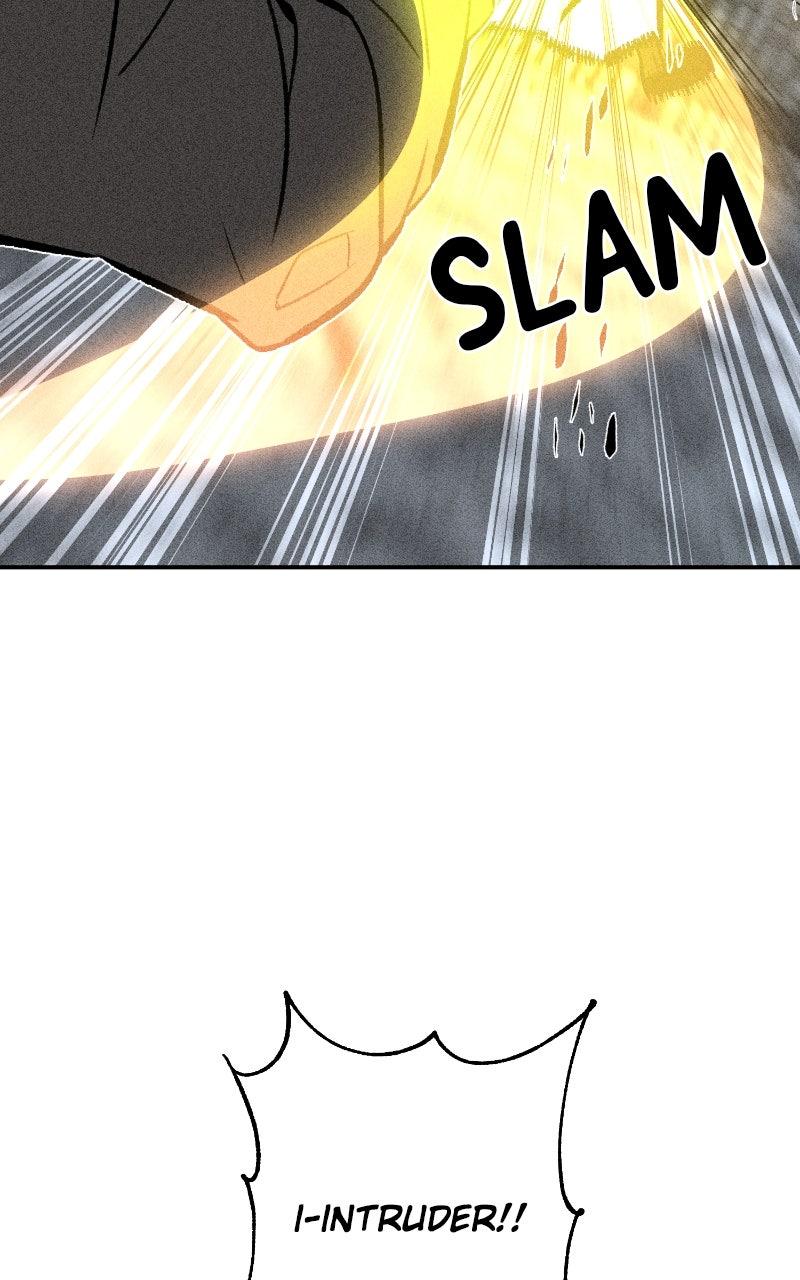 Devilish Son-In-Law Chap 33 - Next Chap 34