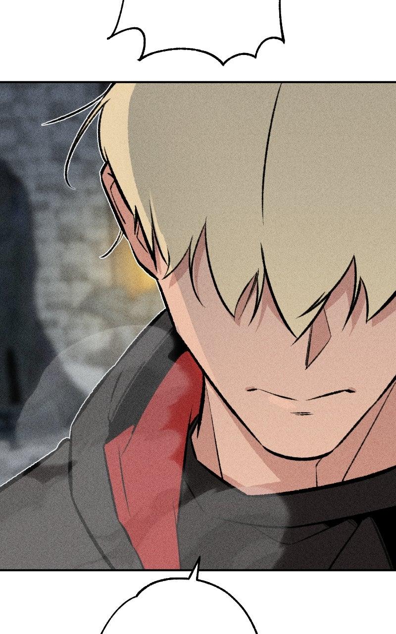 Devilish Son-In-Law Chap 33 - Next Chap 34