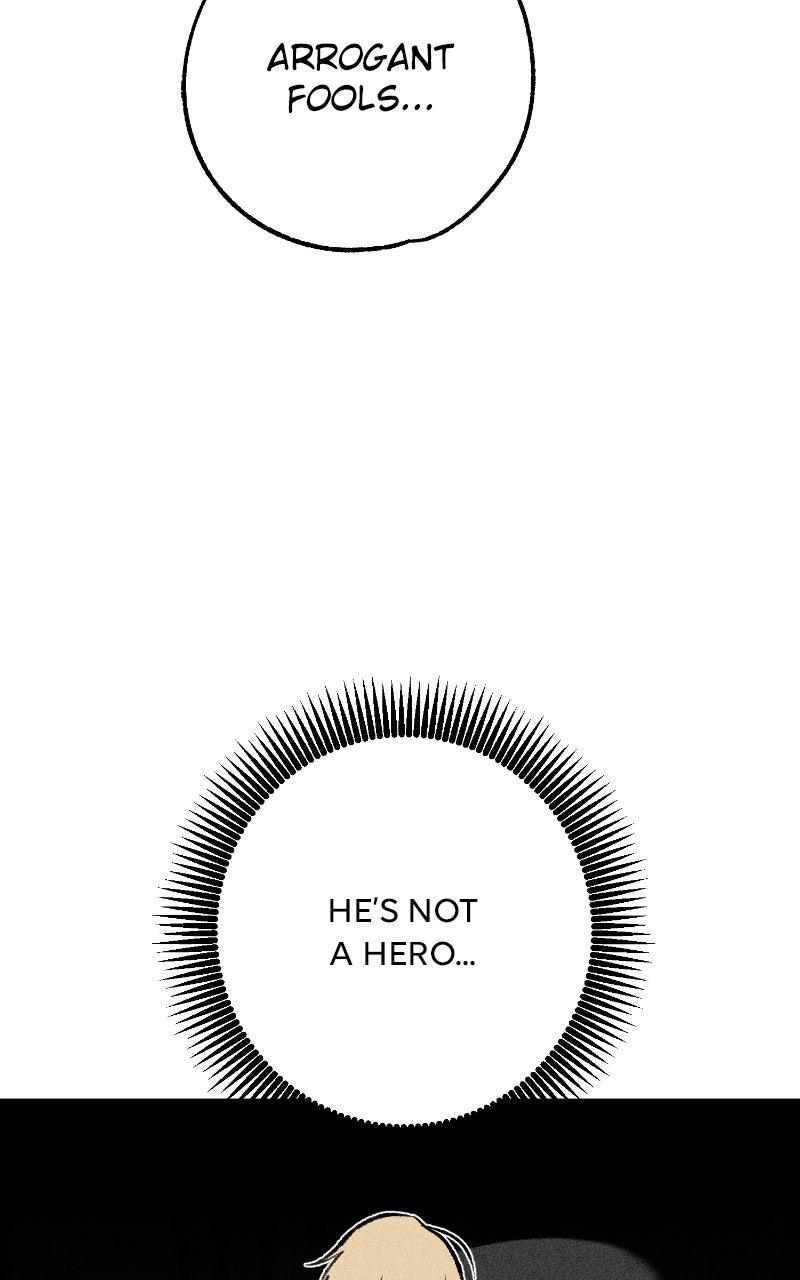 Devilish Son-In-Law Chap 33 - Next Chap 34