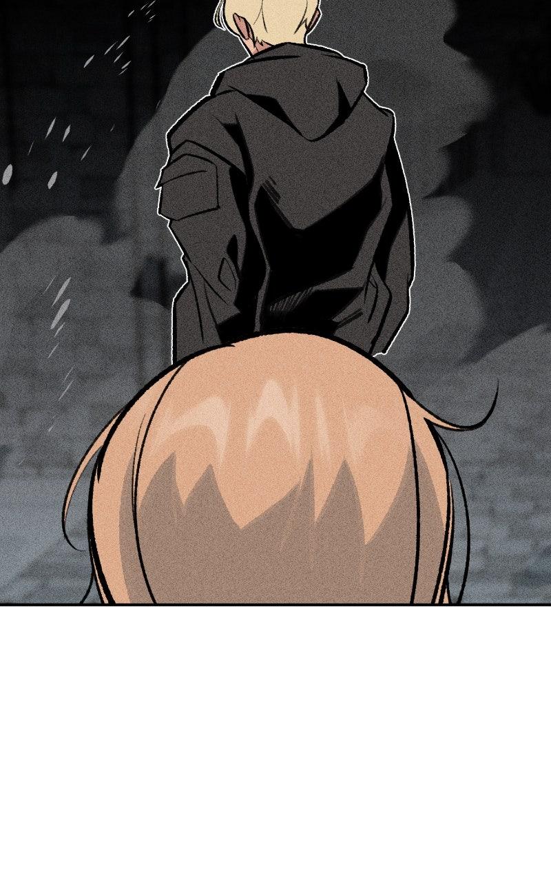 Devilish Son-In-Law Chap 33 - Next Chap 34