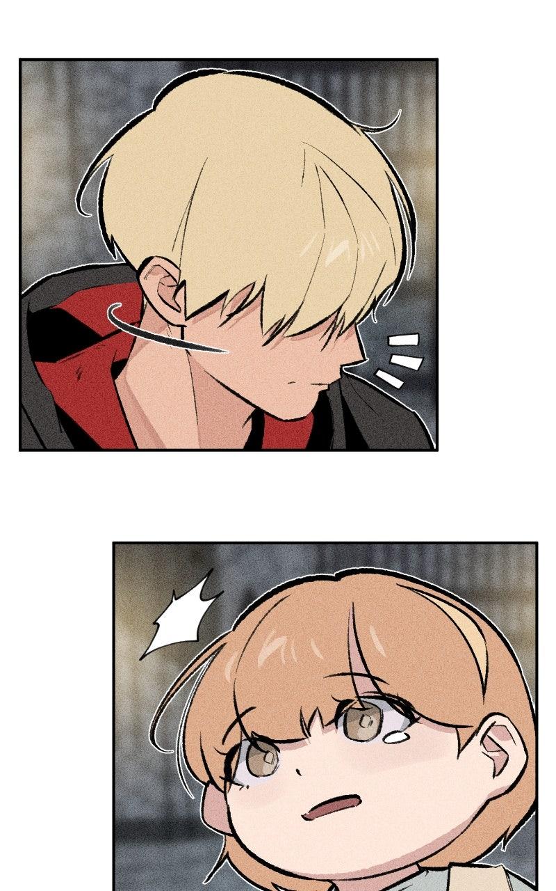 Devilish Son-In-Law Chap 33 - Next Chap 34