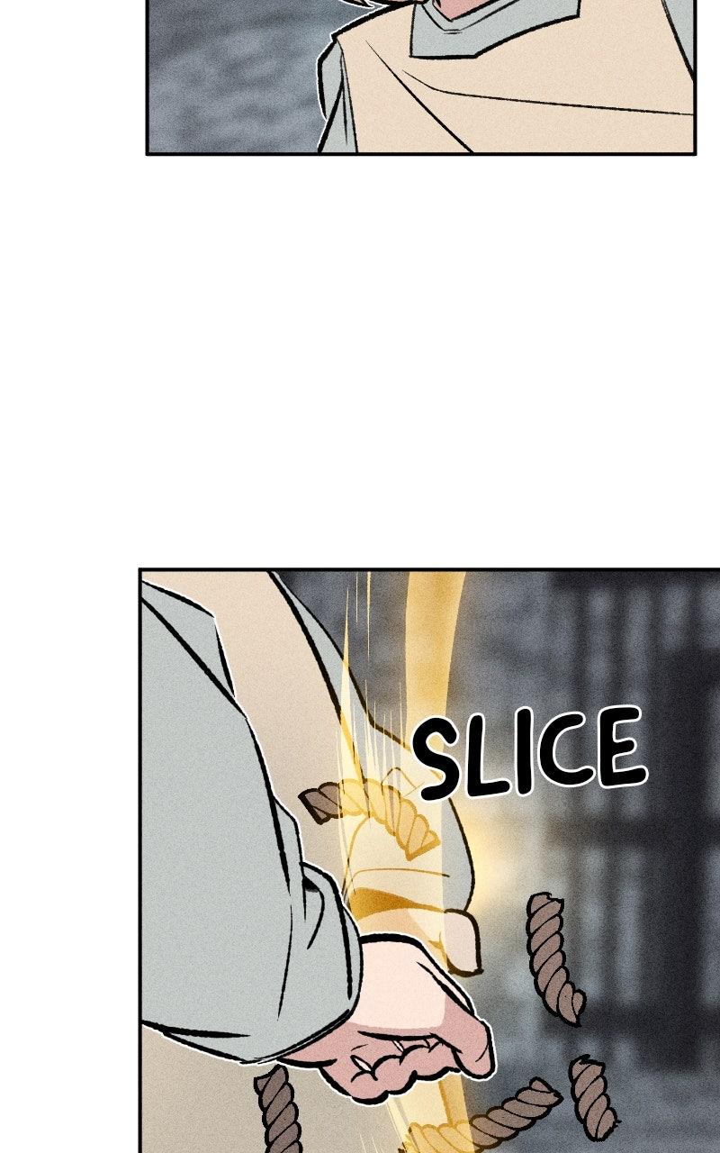 Devilish Son-In-Law Chap 33 - Next Chap 34