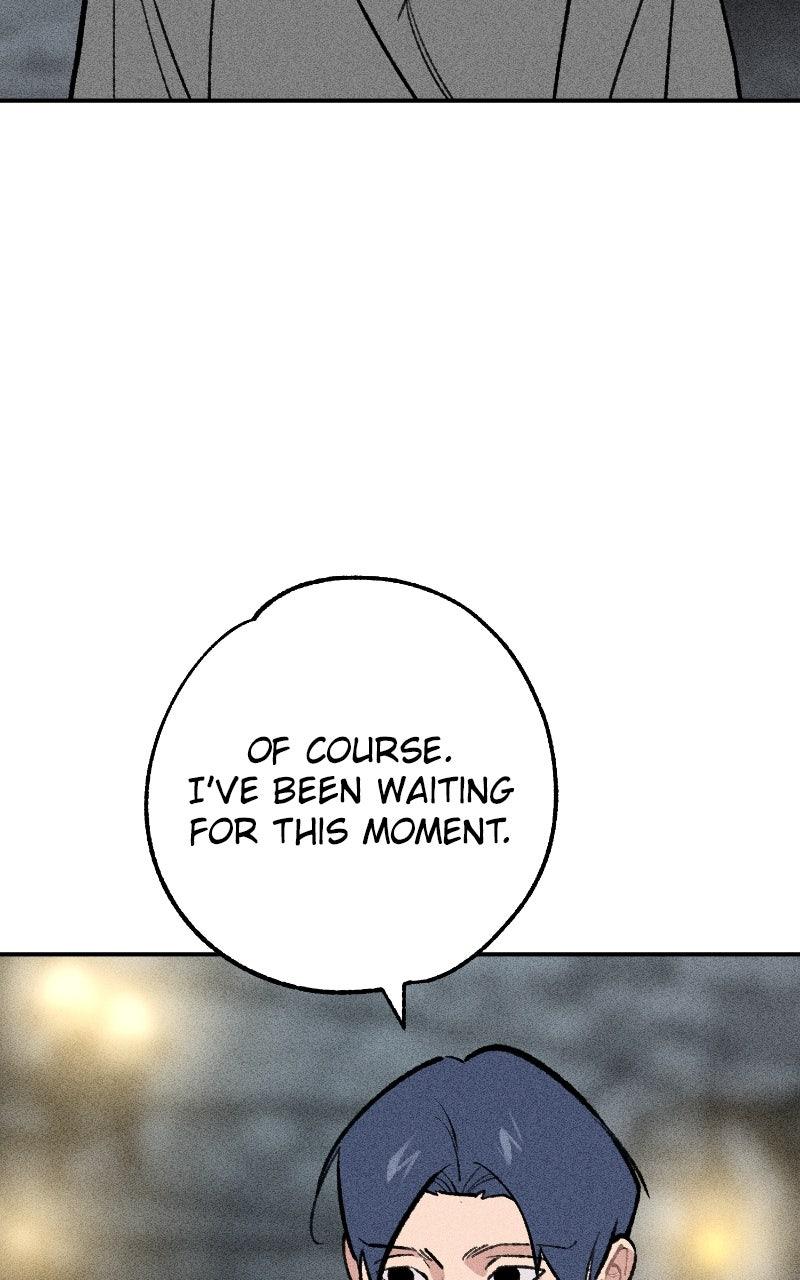 Devilish Son-In-Law Chap 33 - Next Chap 34