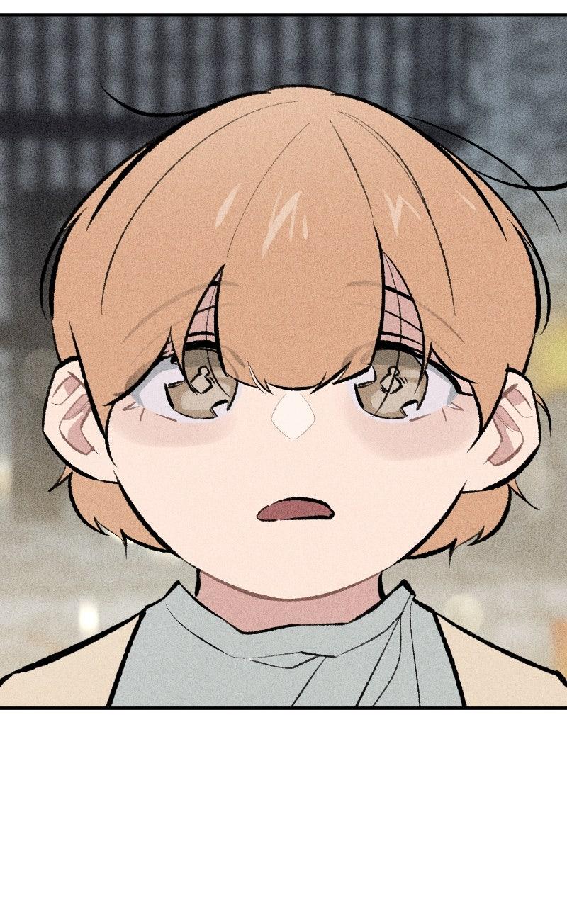 Devilish Son-In-Law Chap 33 - Next Chap 34