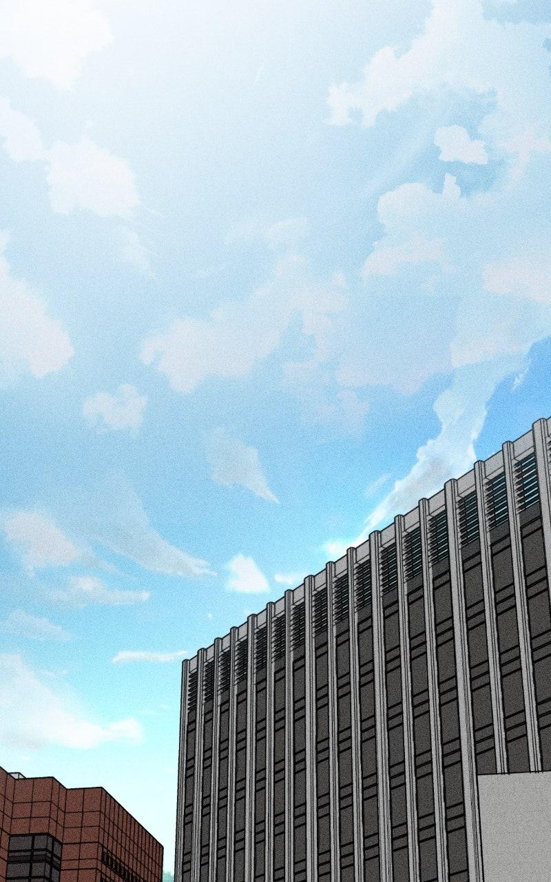 Devilish Son-In-Law Chap 33 - Next Chap 34