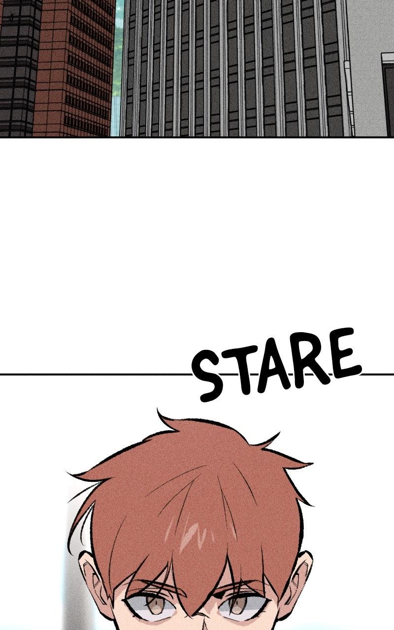 Devilish Son-In-Law Chap 33 - Next Chap 34