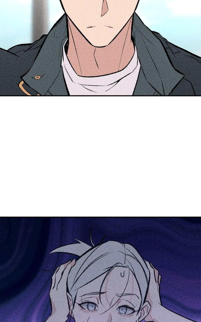 Devilish Son-In-Law Chap 33 - Next Chap 34