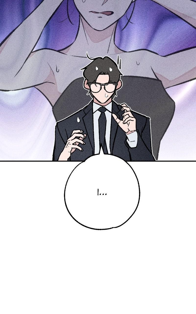 Devilish Son-In-Law Chap 33 - Next Chap 34