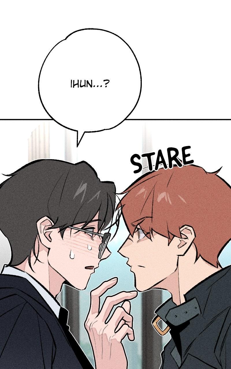 Devilish Son-In-Law Chap 33 - Next Chap 34