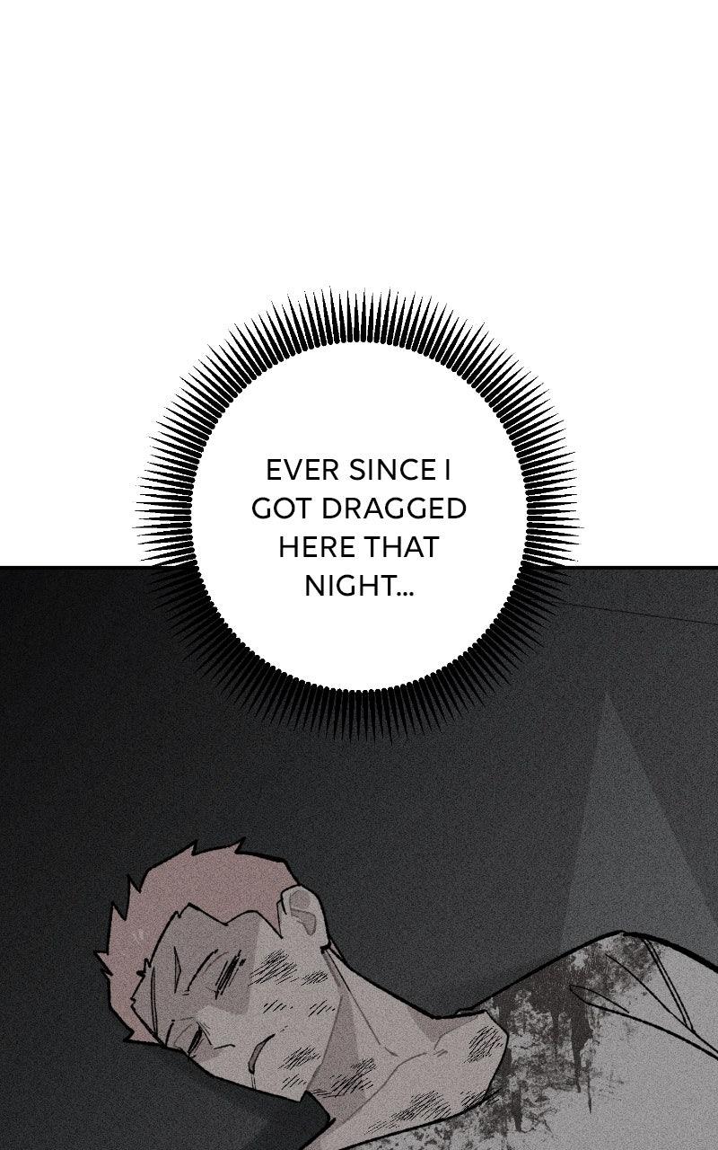 Devilish Son-In-Law Chap 33 - Next Chap 34