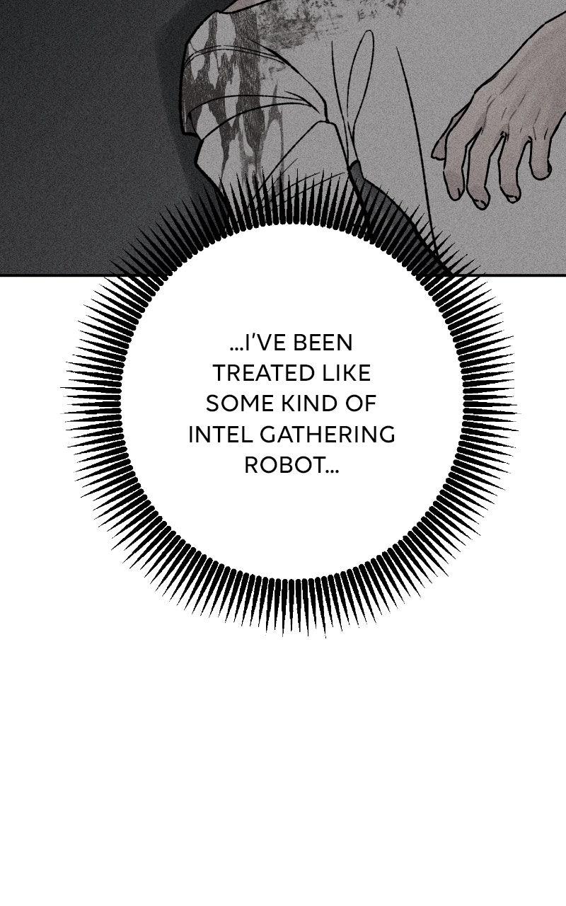 Devilish Son-In-Law Chap 33 - Next Chap 34