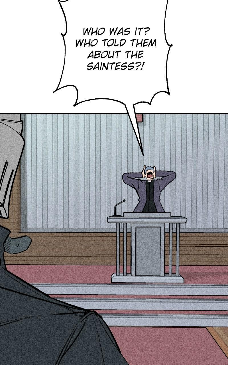 Devilish Son-In-Law Chap 33 - Next Chap 34