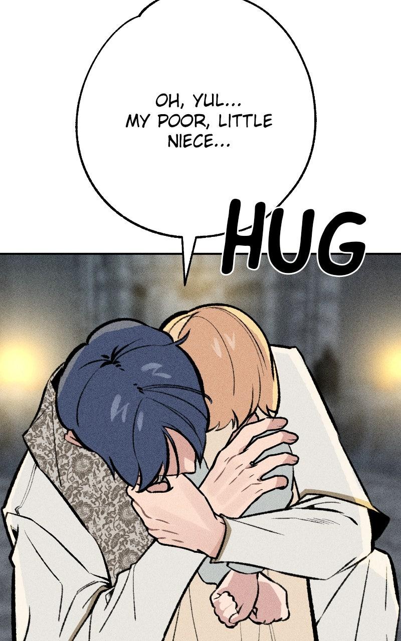 Devilish Son-In-Law Chap 33 - Next Chap 34