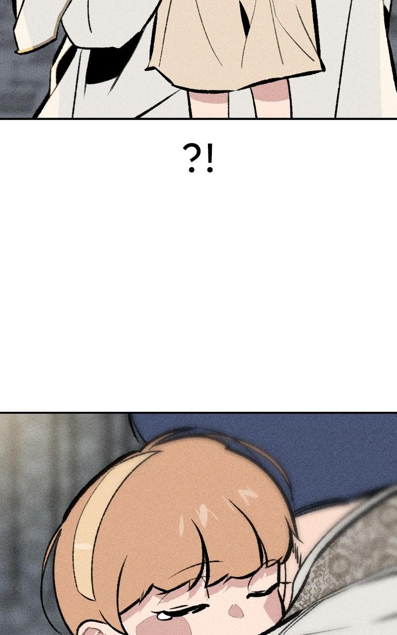 Devilish Son-In-Law Chap 33 - Next Chap 34