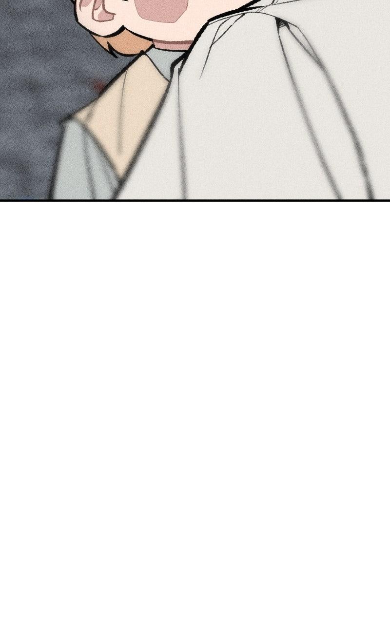 Devilish Son-In-Law Chap 33 - Next Chap 34