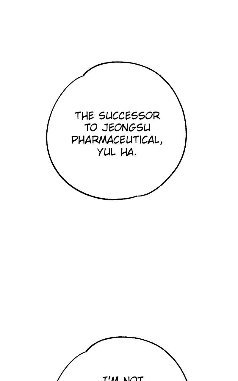 Devilish Son-In-Law Chap 33 - Next Chap 34