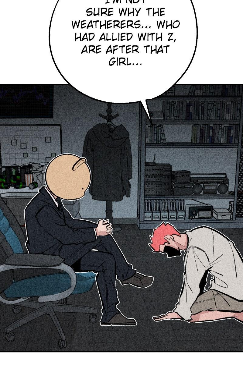 Devilish Son-In-Law Chap 33 - Next Chap 34