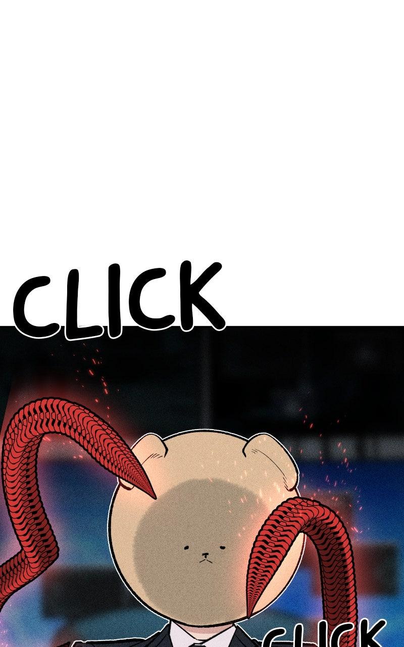 Devilish Son-In-Law Chap 33 - Next Chap 34