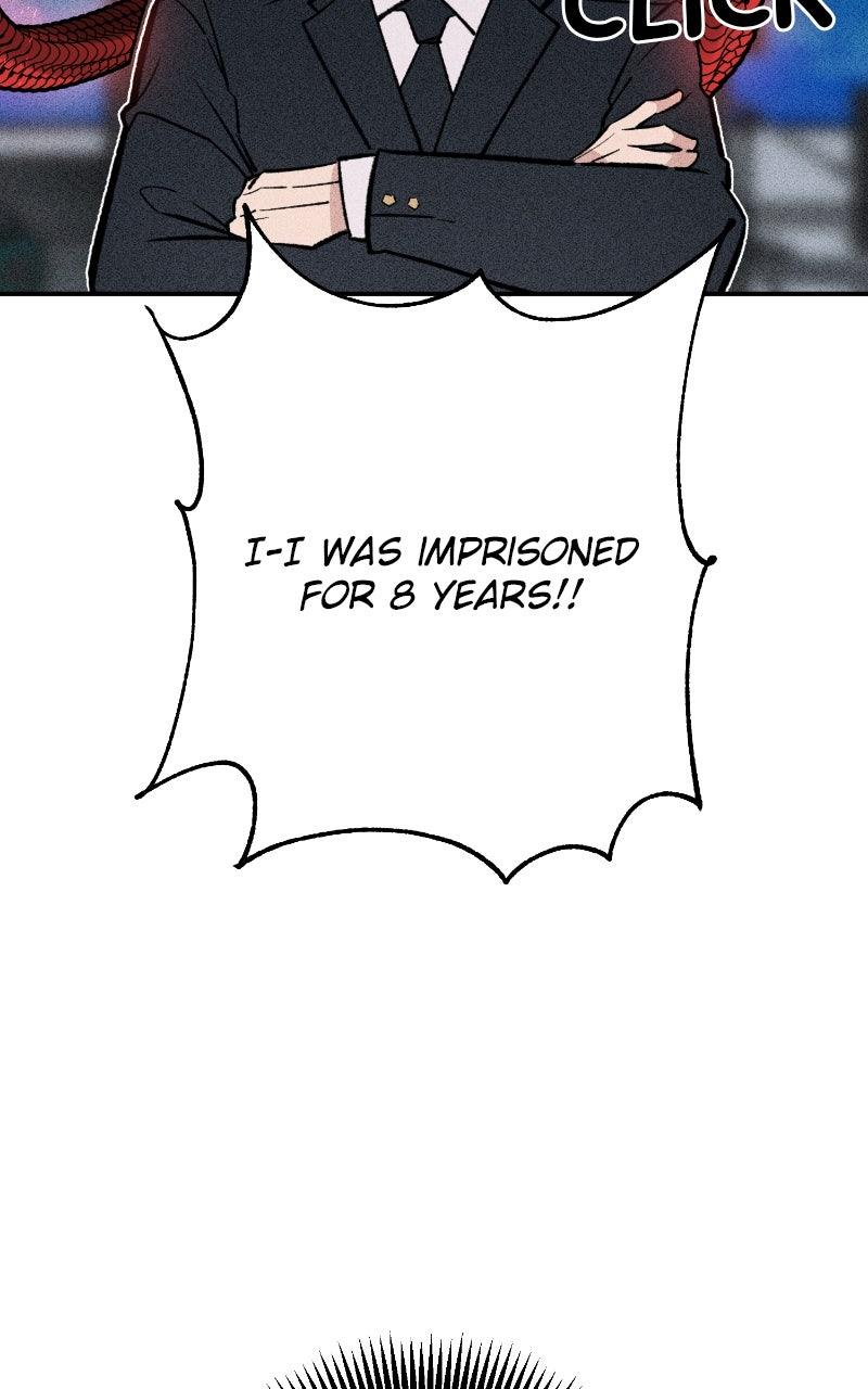 Devilish Son-In-Law Chap 33 - Next Chap 34