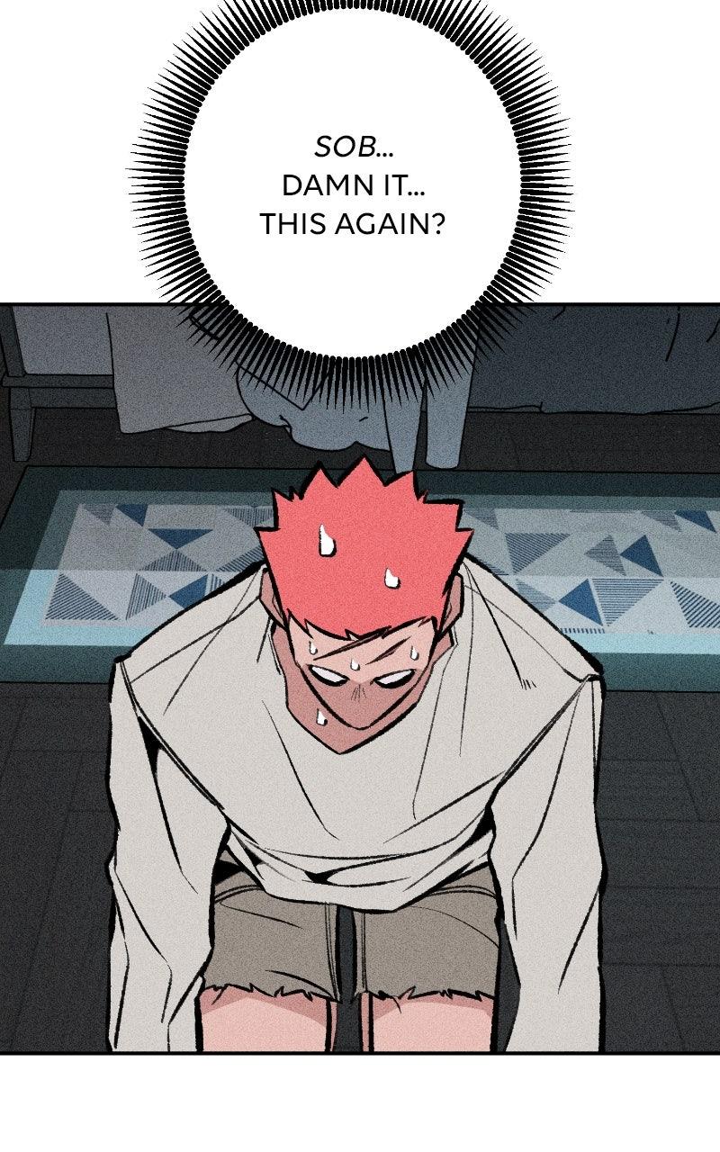 Devilish Son-In-Law Chap 33 - Next Chap 34