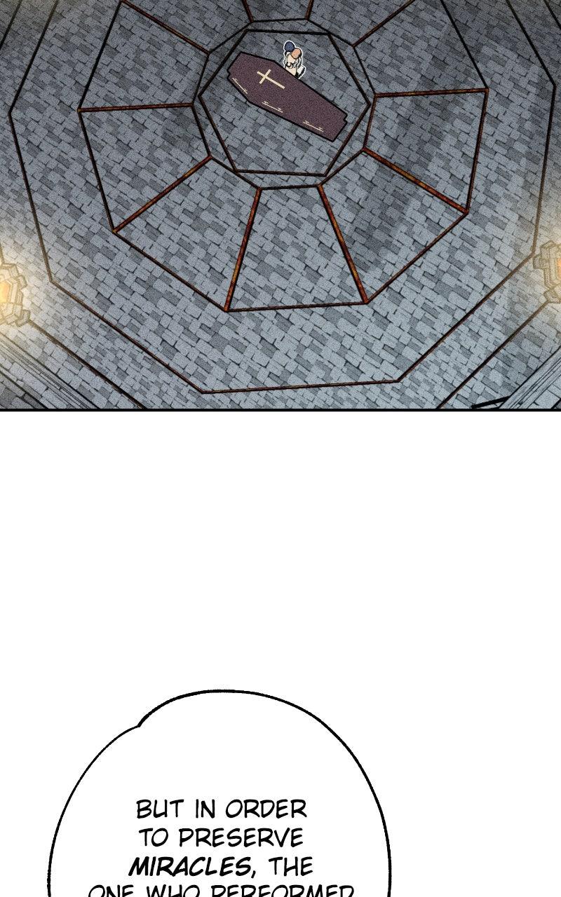 Devilish Son-In-Law Chap 33 - Next Chap 34