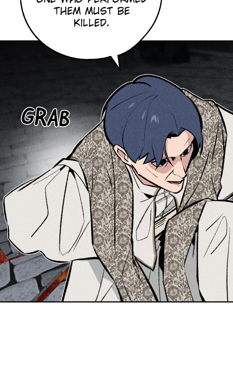 Devilish Son-In-Law Chap 33 - Next Chap 34