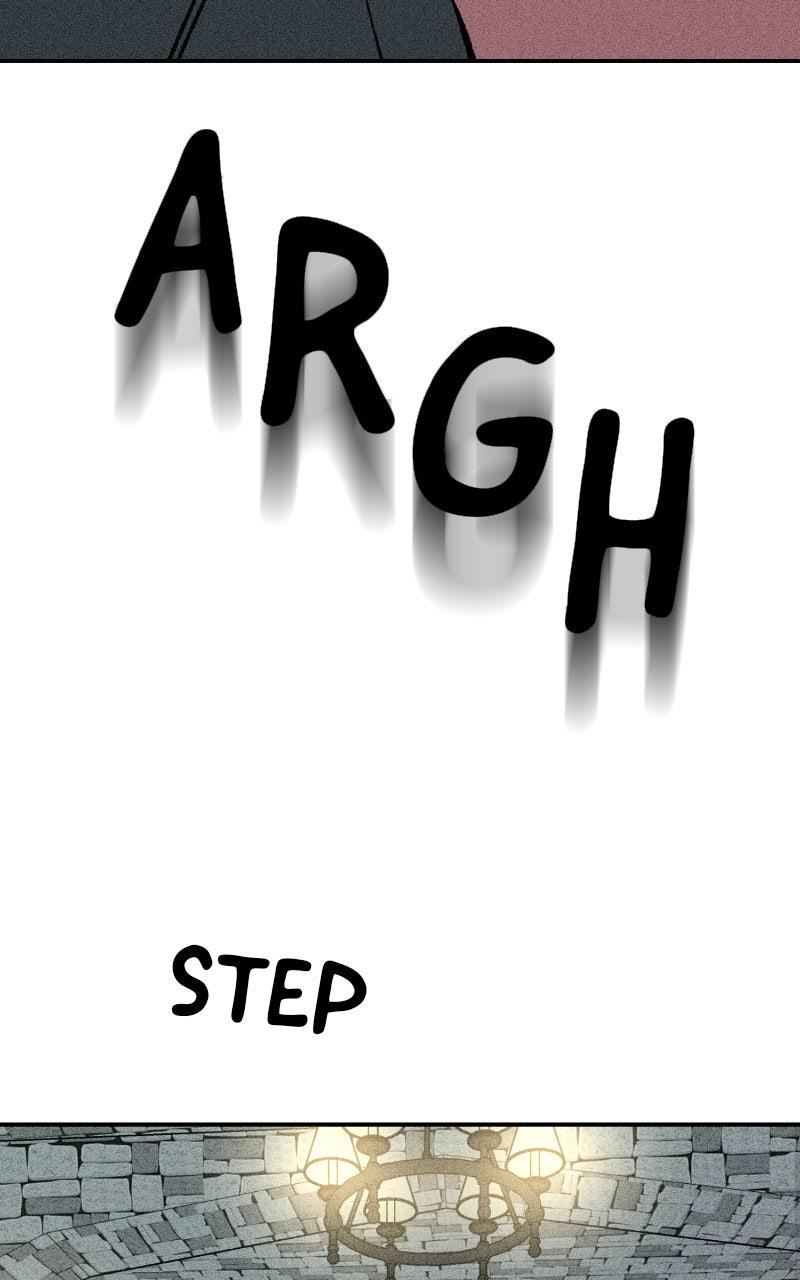 Devilish Son-In-Law Chap 33 - Next Chap 34