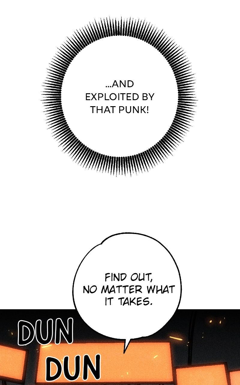 Devilish Son-In-Law Chap 33 - Next Chap 34