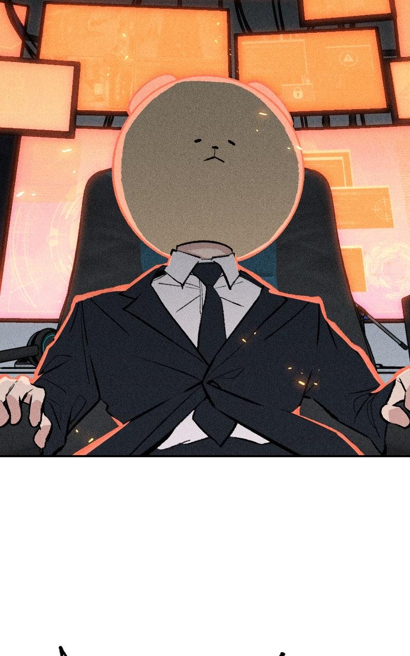 Devilish Son-In-Law Chap 33 - Next Chap 34