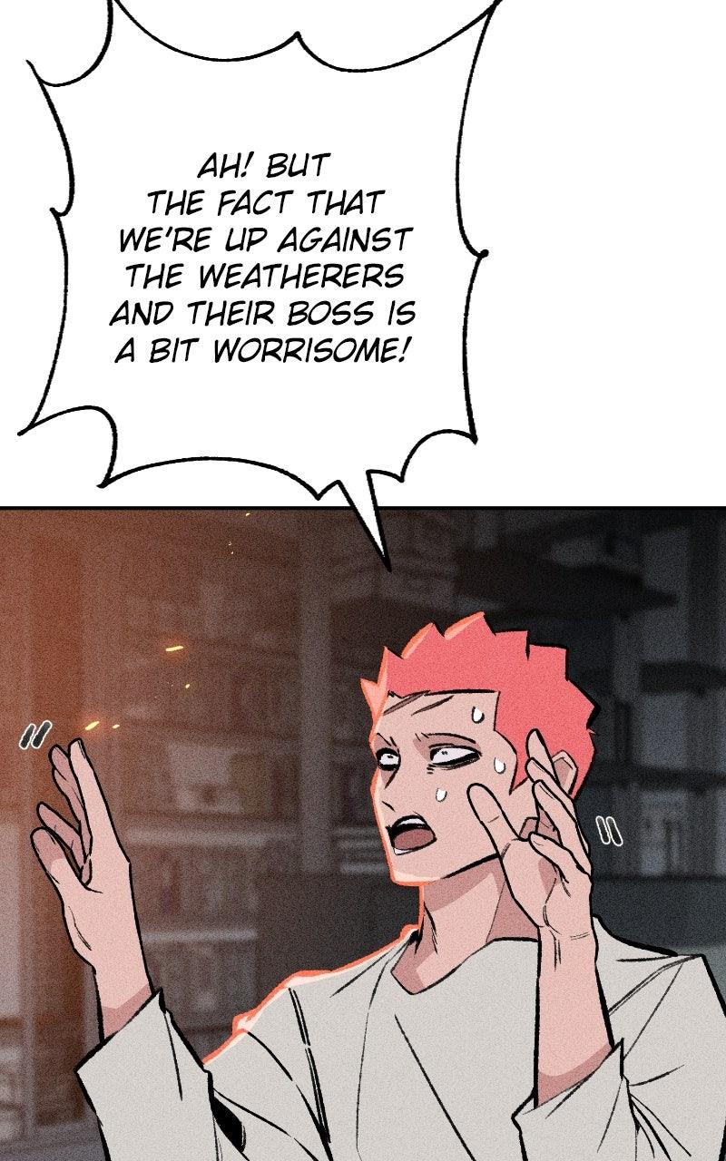 Devilish Son-In-Law Chap 33 - Next Chap 34