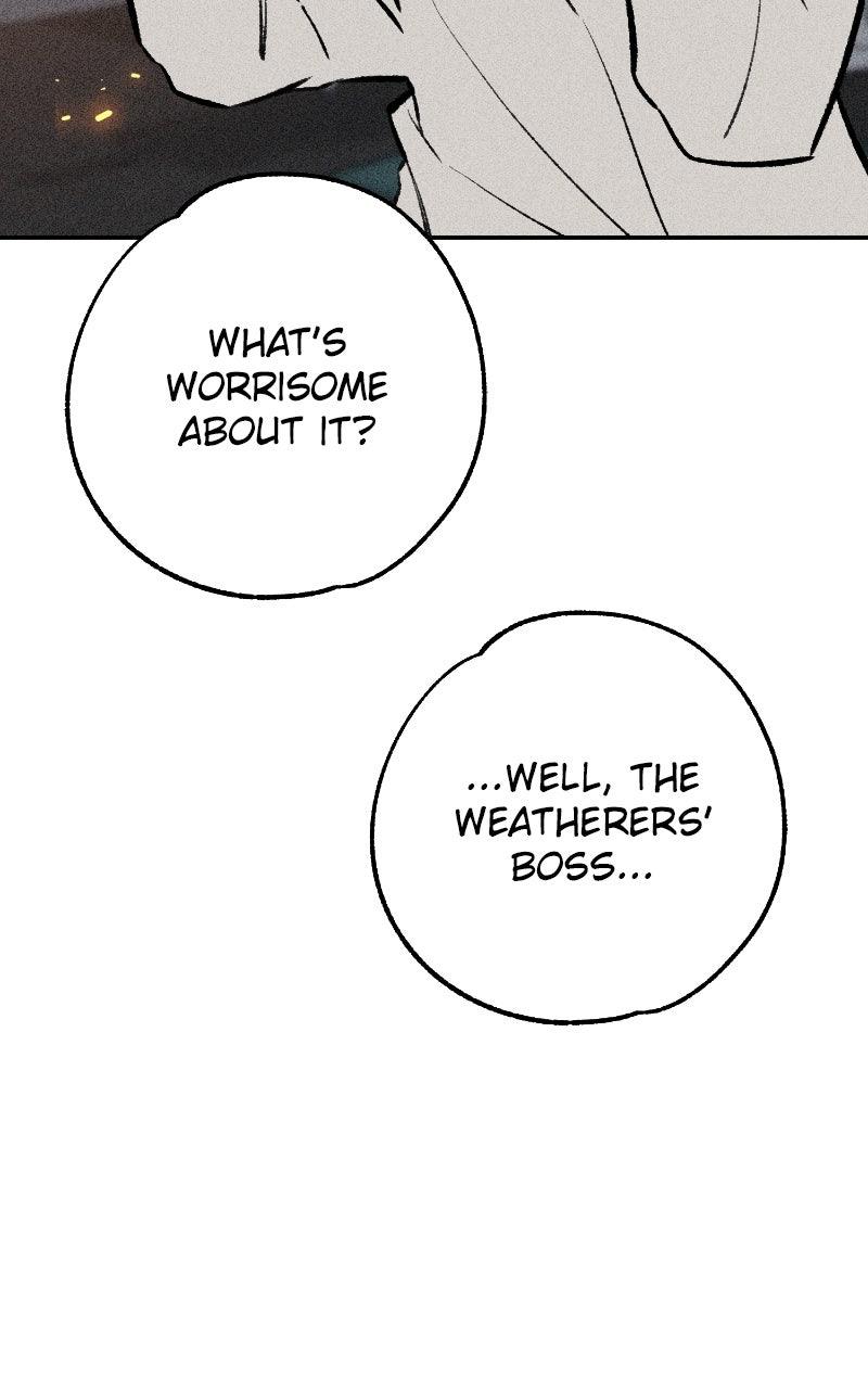 Devilish Son-In-Law Chap 33 - Next Chap 34