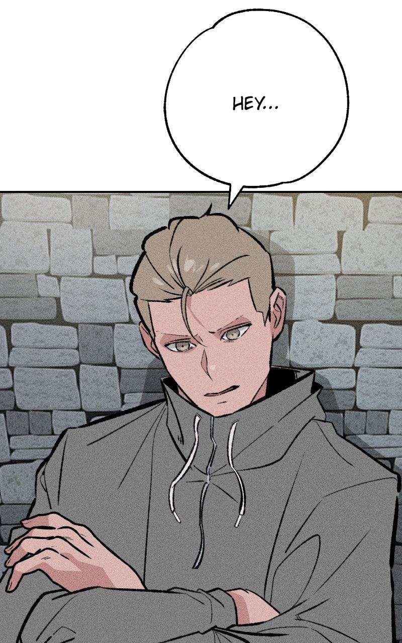 Devilish Son-In-Law Chap 33 - Next Chap 34